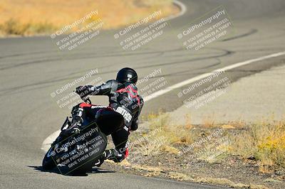 media/Nov-09-2024-2WTD (Sat) [[694fc593b7]]/Group B/Session 2 (Turns 4 5 and 6)/